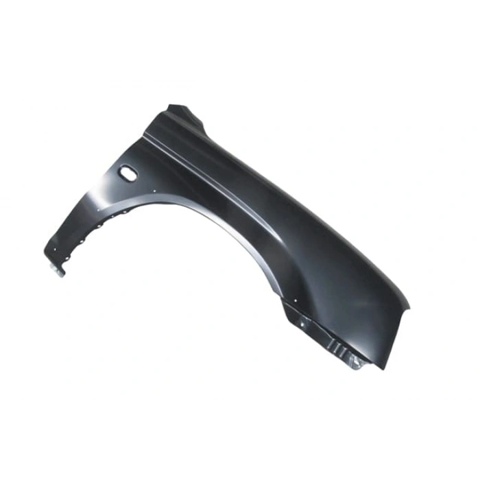 MITSUBISHI L200- PICK UP- 99/06; ÖN ÇAMURLUK DELİKLİ SAĞ DODİK DELİKLİ (MY)