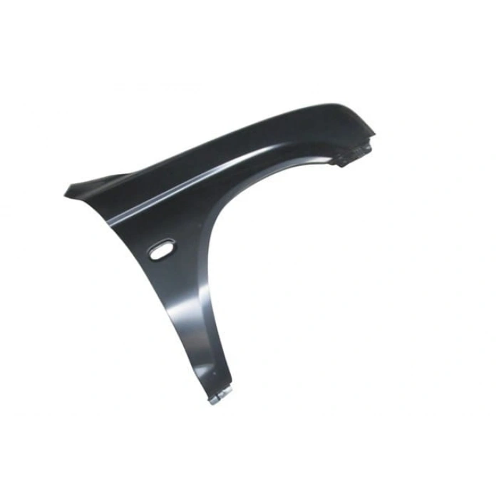 MITSUBISHI L200- PICK UP- 99/06; ÖN ÇAMURLUK DELİKLİ SAĞ DODİK DELİKLİ (MY)