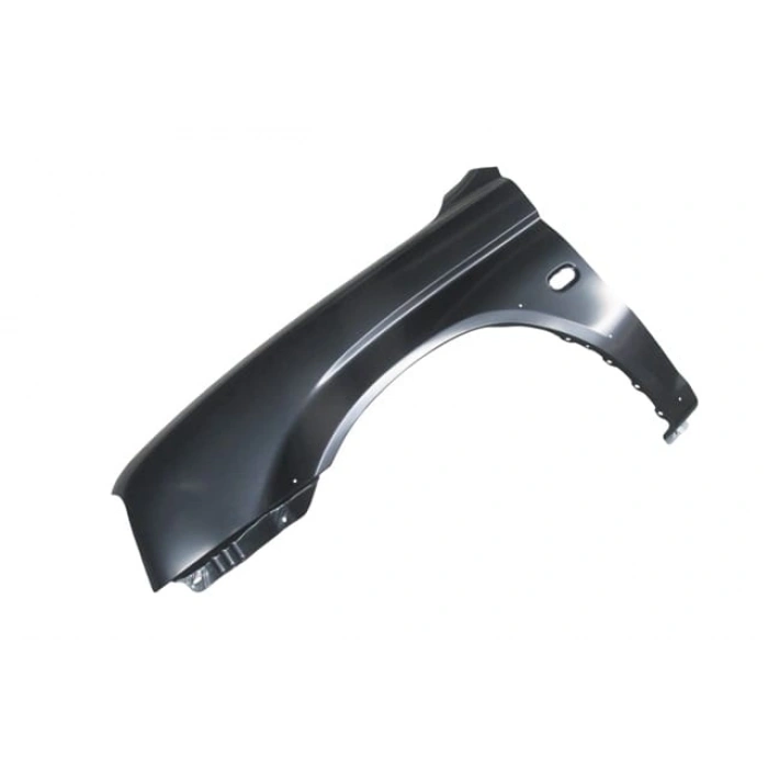 MITSUBISHI L200- PICK UP- 99/06; ÖN ÇAMURLUK DELİKLİ SOL DODİK DELİKLİ (MY)