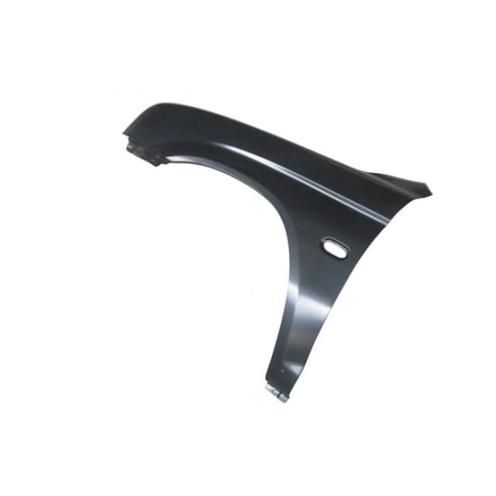 MITSUBISHI L200- PICK UP- 99/06; ÖN ÇAMURLUK DELİKLİ SOL DODİK DELİKLİ (MY)