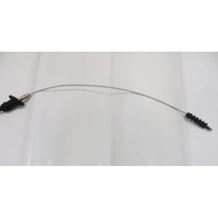 MITSUBISHI L200- PICK UP- 99/06; ÖN EL FREN TELİ TEK KABİN (UZUN TİP) (SH)