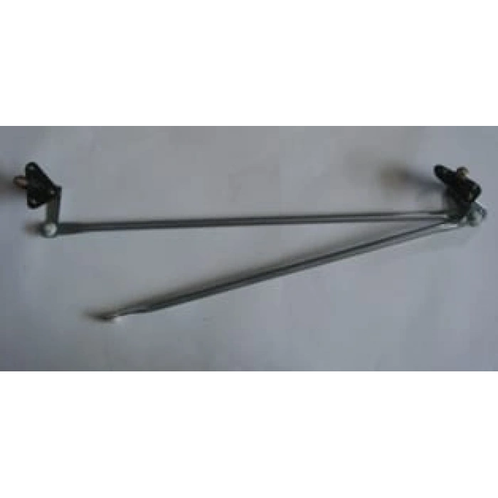 MITSUBISHI L200- PICK UP- 99/06; SİLGİ MANEVRA KOLU (MAGNUM)