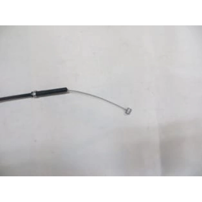 MITSUBISHI L300- MİNİBÜS- 85/87; GAZ TELİ (SH)