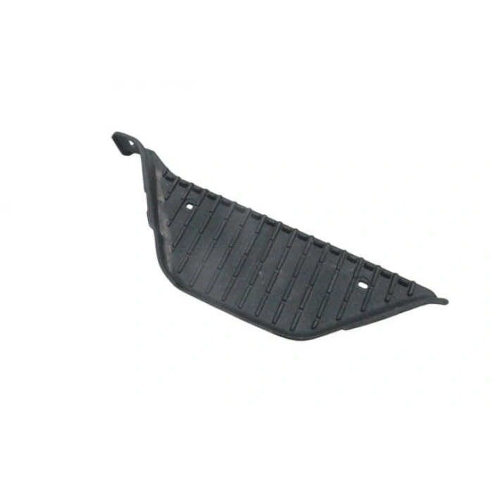 MITSUBISHI L300- MINIBÜS- 88/09; AYAK BASAMAK PLASTIGI SOL (EURO BODY)