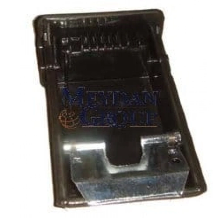 MITSUBISHI L300- MİNİBÜS- 88/09; KÜL TABLASI