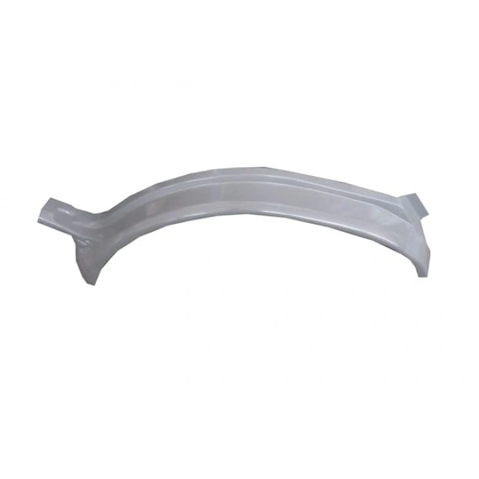 MITSUBISHI L300- MİNİBÜS- 88/09; MARŞPİYEL İÇ SACI SOL