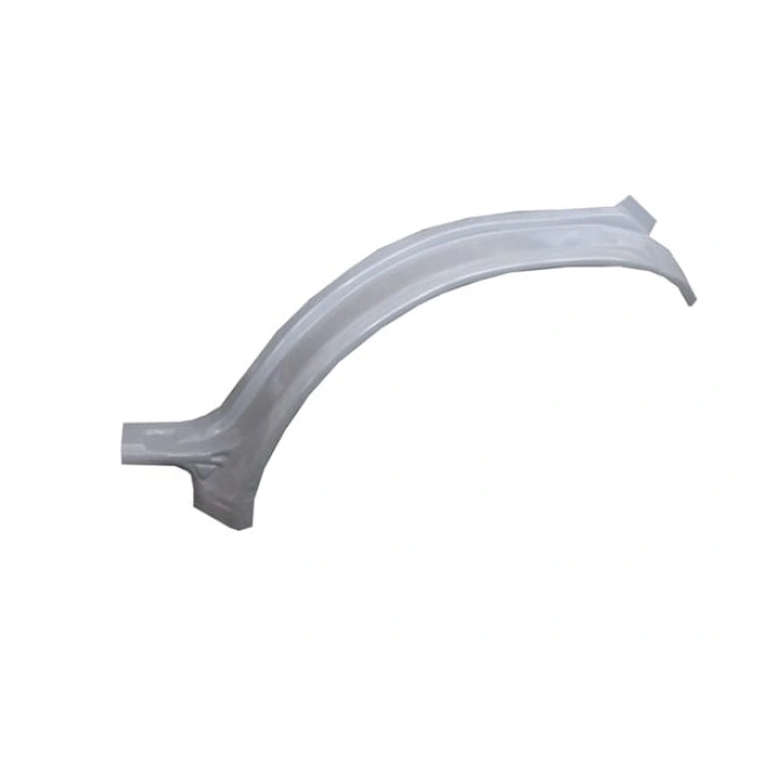 MITSUBISHI L300- MİNİBÜS- 88/09; MARŞPİYEL İÇ SACI SOL