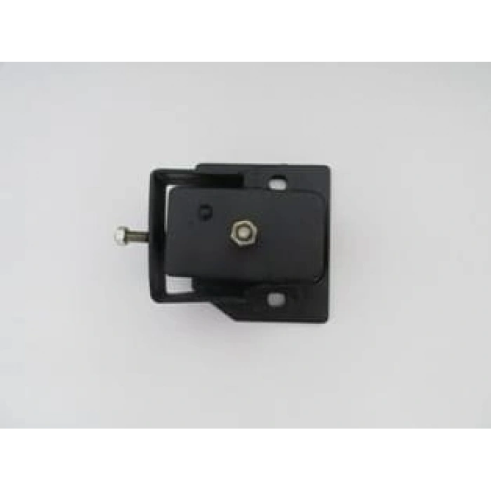 MITSUBISHI L300- MİNİBÜS- 88/09; MOTOR TAKOZU SOL