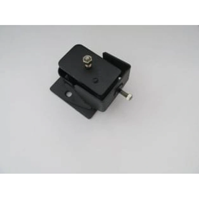 MITSUBISHI L300- MİNİBÜS- 88/09; MOTOR TAKOZU SOL