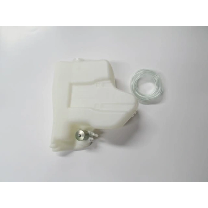 MITSUBISHI L300- MİNİBÜS- 88/09; ÖN CAM SU BİDONU/DEPOSU (MOTORLU) (TYG)