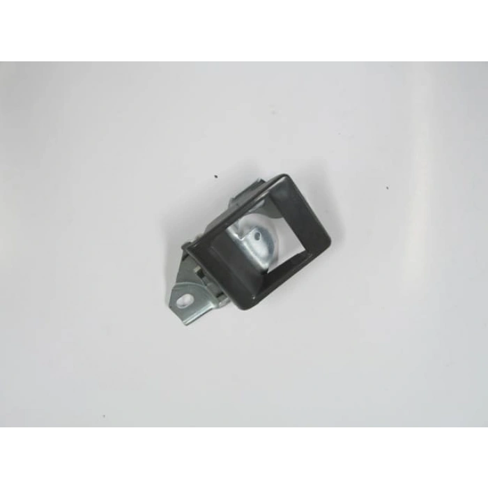 MITSUBISHI L300- MİNİBÜS- 88/09; ÖN KAPI İÇ AÇMA KOLU SOL (HUSHAN)