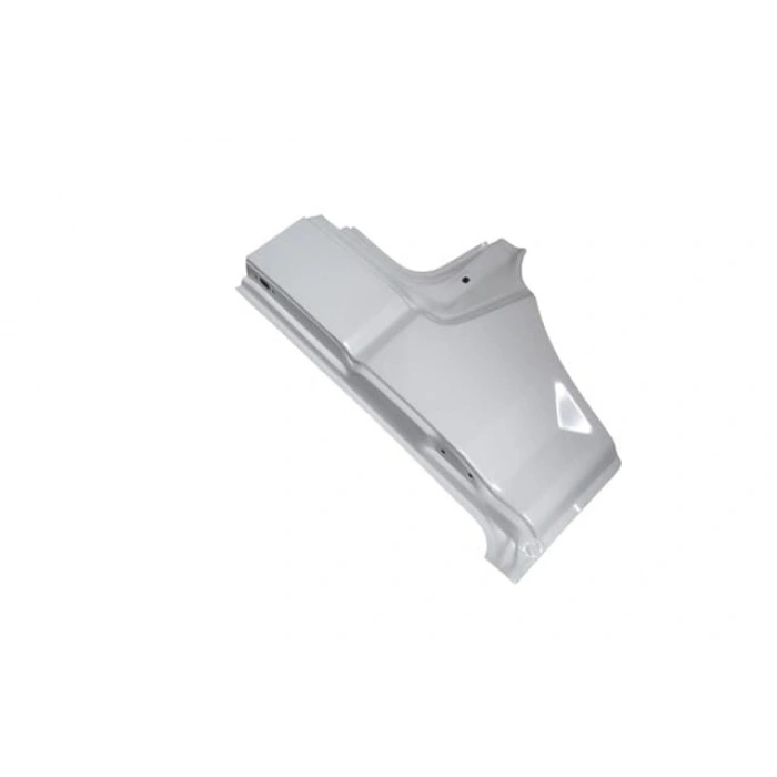 MITSUBISHI L300- MİNİBÜS- 88/09; ORTA DİREK DIŞ SACI SAĞ (YARIM)