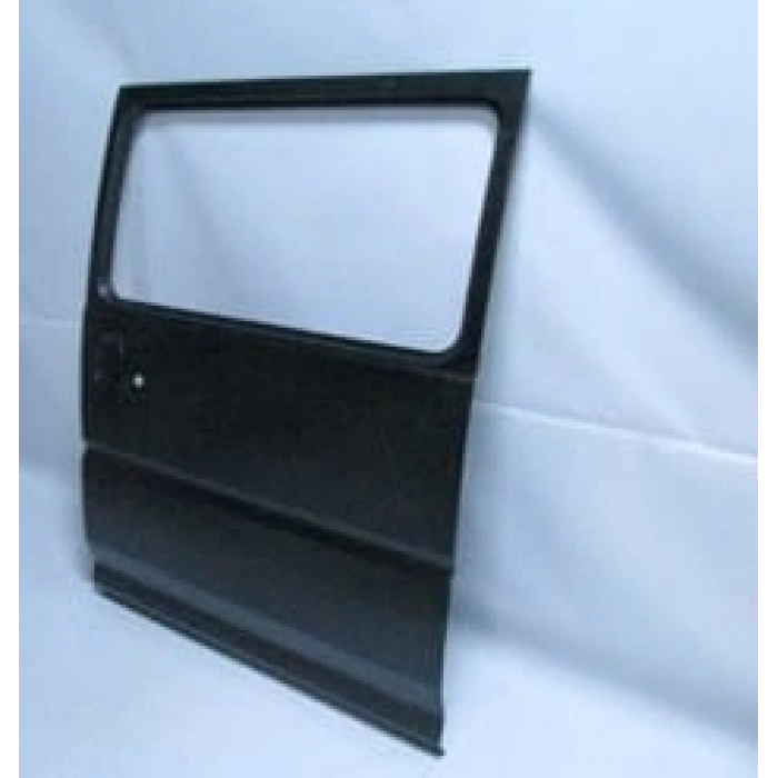 MITSUBISHI L300- MİNİBÜS- 88/09; ORTA KAPI SOL (CAMLI TİP) (BFN)