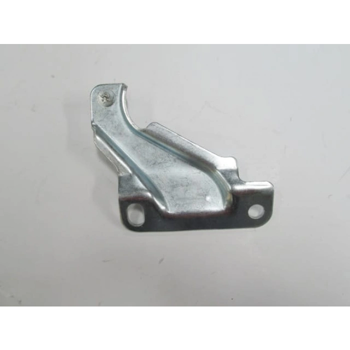 MITSUBISHI L300- MİNİBÜS- 88/09; ORTA KAPI ÜST RAY BAĞLANTISI SAĞ (TW)