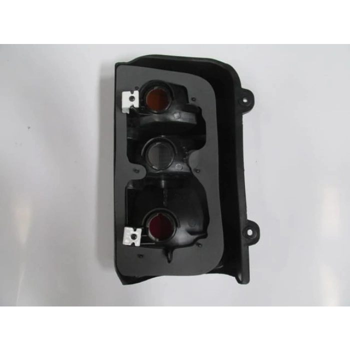 MITSUBISHI L300- MİNİBÜS- 88/09; STOP LAMBASI SAĞ SARI/BEYAZ/KIRMIZI (MARS)