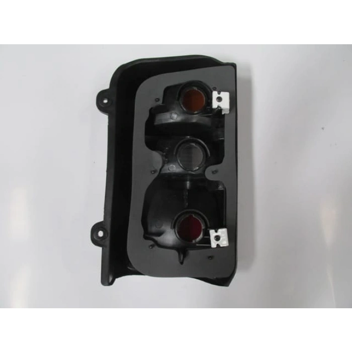 MITSUBISHI L300- MİNİBÜS- 88/09; STOP LAMBASI SOL SARI/BEYAZ/KIRMIZI (MARS)