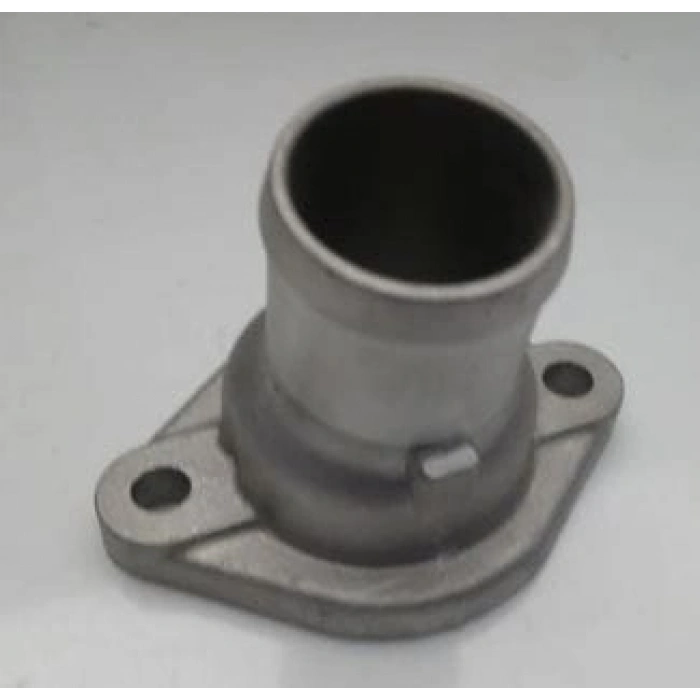 MITSUBISHI L300- MİNİBÜS- 88/09; TERMOSTAT ÜST  KAPAĞI