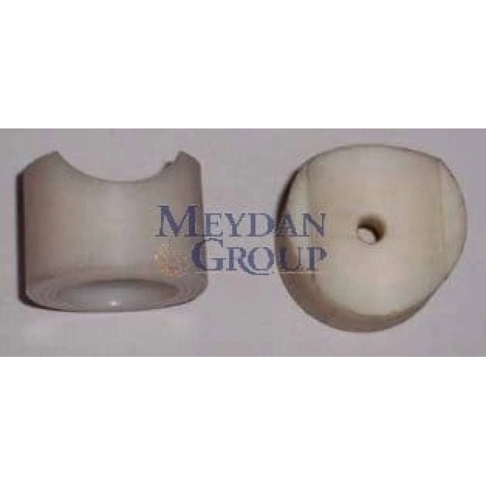 MITSUBISHI L300- MİNİBÜS- 88/97; MEKANİK DİREKSİYON KRAMİYER BURCU (FAMMIZE)