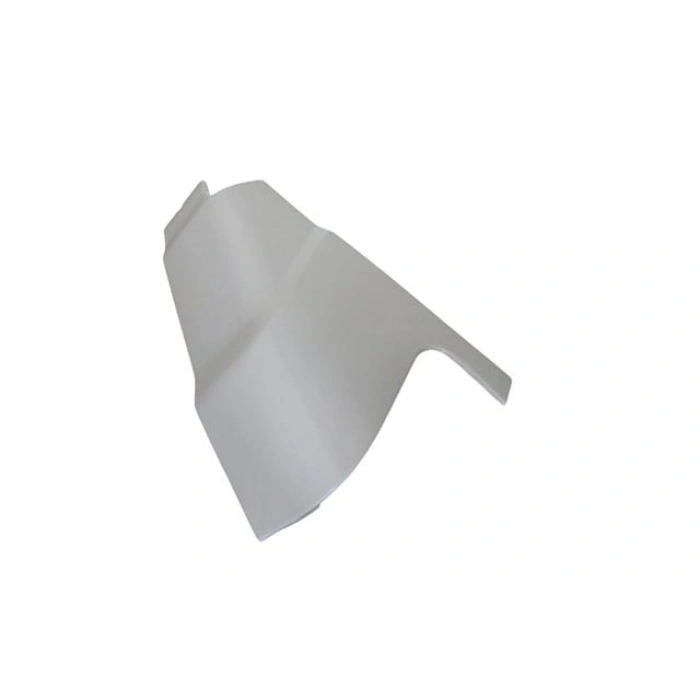 MITSUBISHI L300- MİNİBÜS- 98/09; ÖN KÖŞE PANELİ SOL (BEYAZ BOYALI)