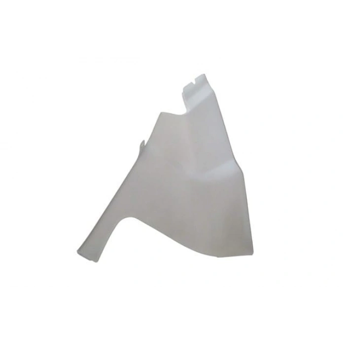 MITSUBISHI L300- MİNİBÜS- 98/09; ÖN KÖŞE PANELİ SOL (BEYAZ BOYALI)