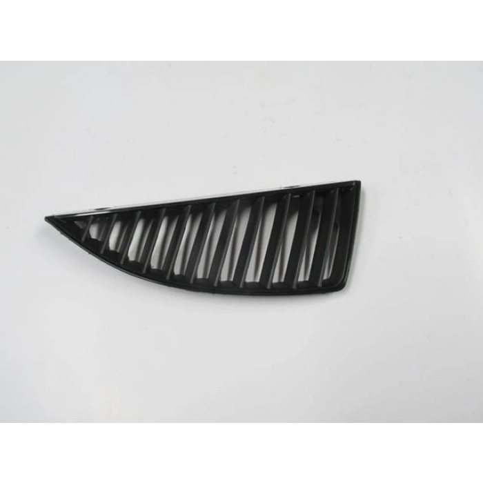 MITSUBISHI LANCER- 04/06; ÖN PANJUR SAĞ SİYAH (TYG)