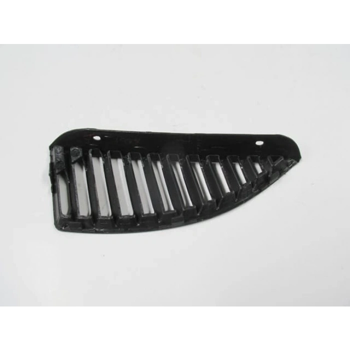 MITSUBISHI LANCER- 04/06; ÖN PANJUR SAĞ SİYAH (TYG)