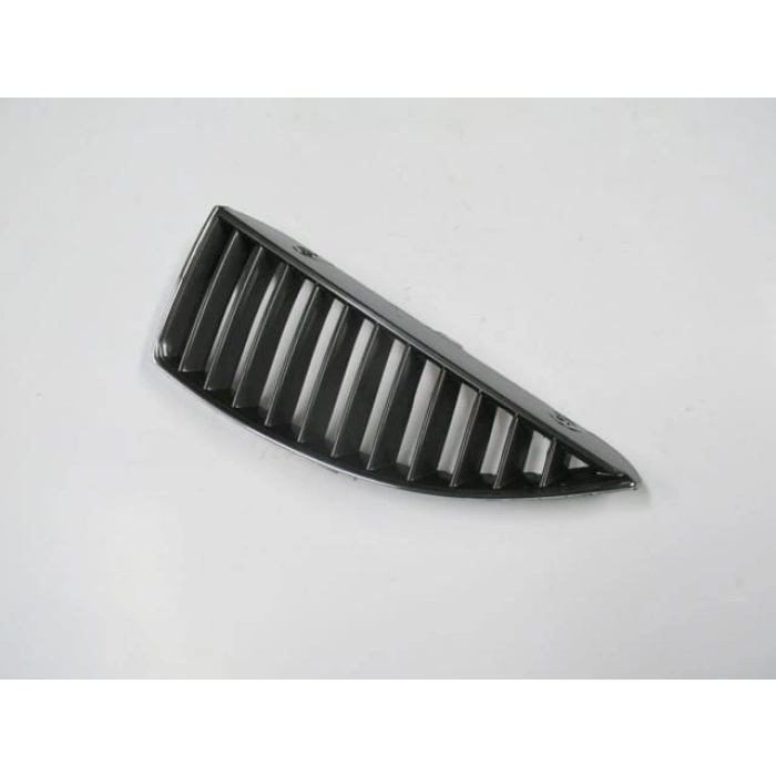 MITSUBISHI LANCER- 04/06; ÖN PANJUR SOL NİKELAJ ÇITALI (FPI)