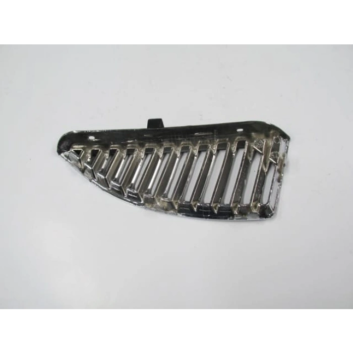 MITSUBISHI LANCER- 04/06; ÖN PANJUR SOL NİKELAJ ÇITALI (FPI)