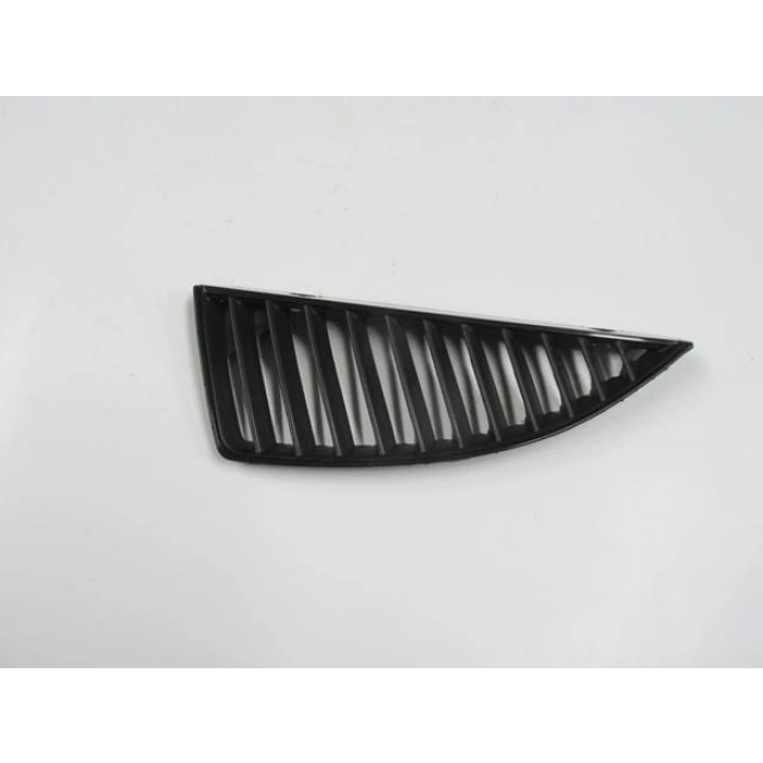 MITSUBISHI LANCER- 04/06; ÖN PANJUR SOL SİYAH (TYG)