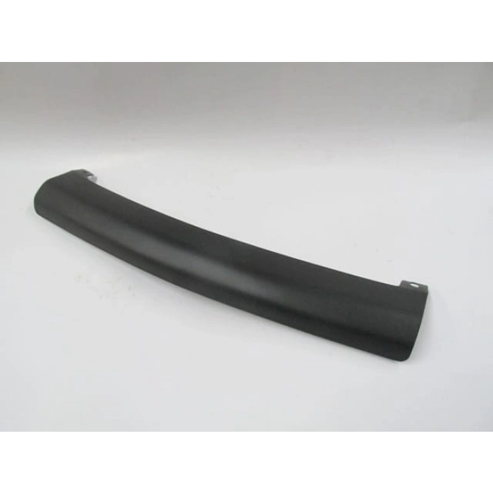 MITSUBISHI LANCER- 04/06; ÖN TAMPON ALT KAPLAMASI (TYG)