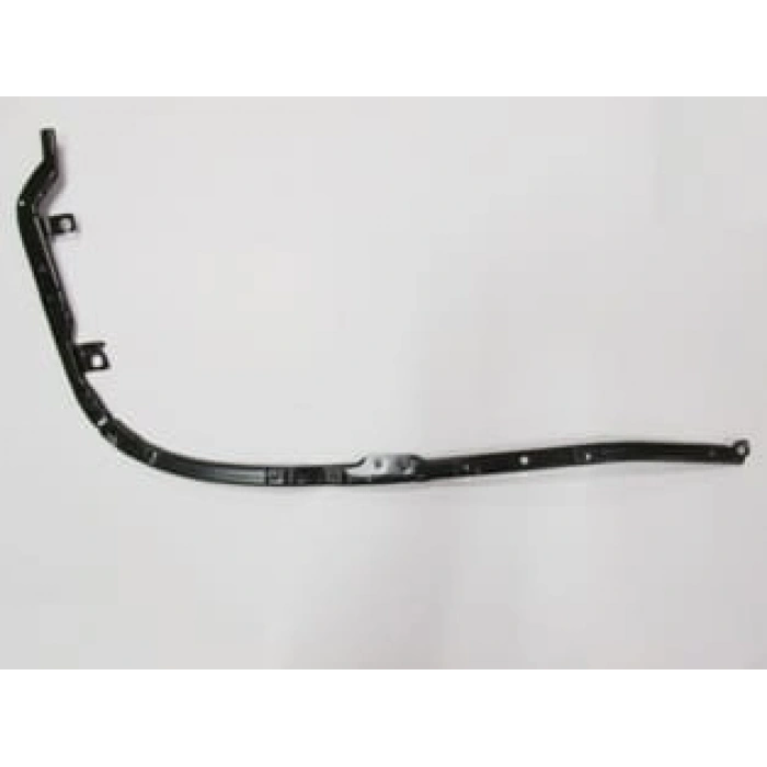 MITSUBISHI LANCER- 04/08; ARKA TAMPON BRAKETİ SAĞ (TW)