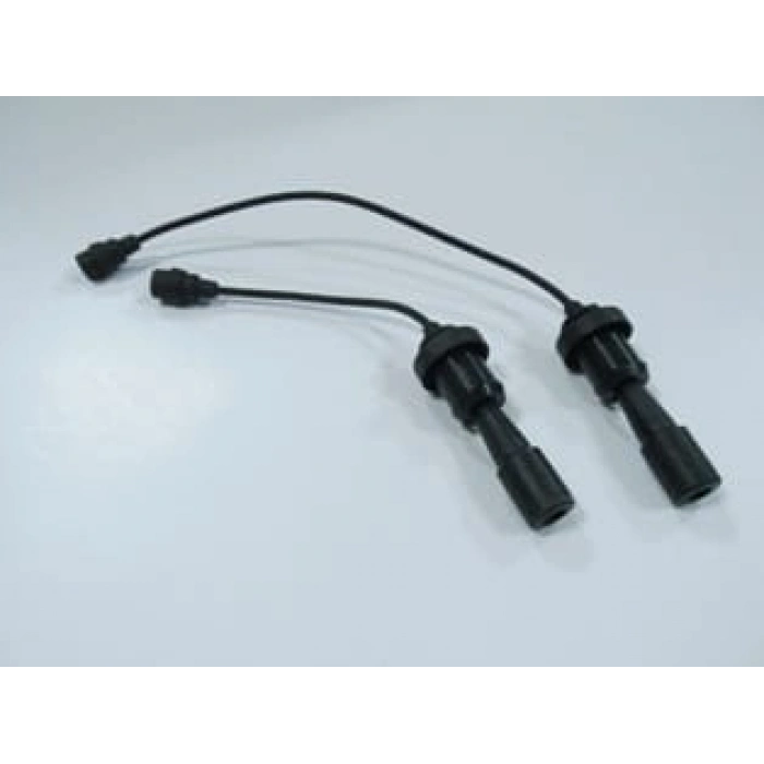 MITSUBISHI LANCER- 04/08; BUJİ KABLOSU TAKIM (16V)(4G63)2.0 CC (YOW JUNG)