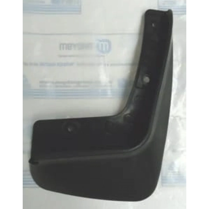 MITSUBISHI LANCER- 04/08; ÖN PAÇALIK SAĞ (CASP)