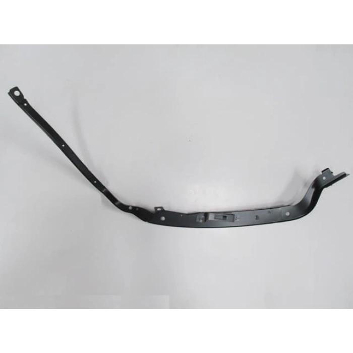 MITSUBISHI LANCER- 04/08; ÖN TAMPON ÜST BRAKETİ SOL (TW)