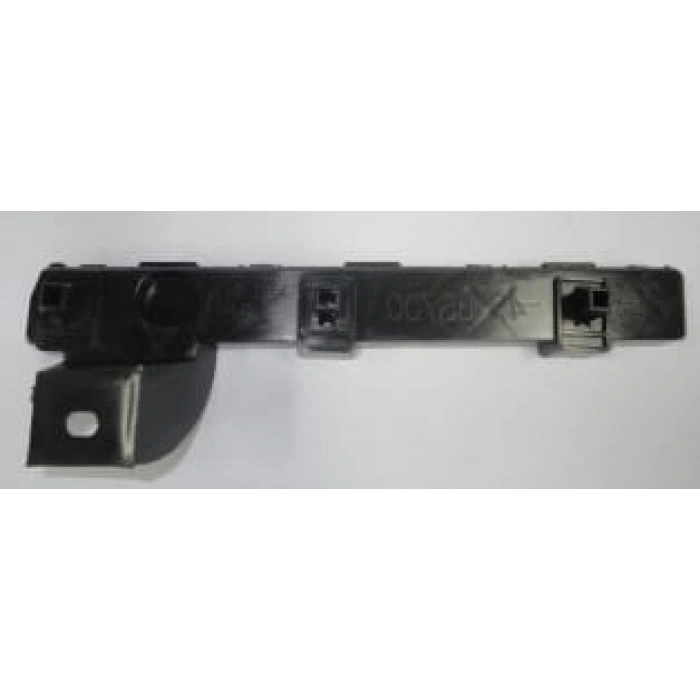 MITSUBISHI LANCER- 08/13; ÖN TAMPON İÇ BAĞLANTI BRAKETİ SAĞ BÜYÜK (TW)