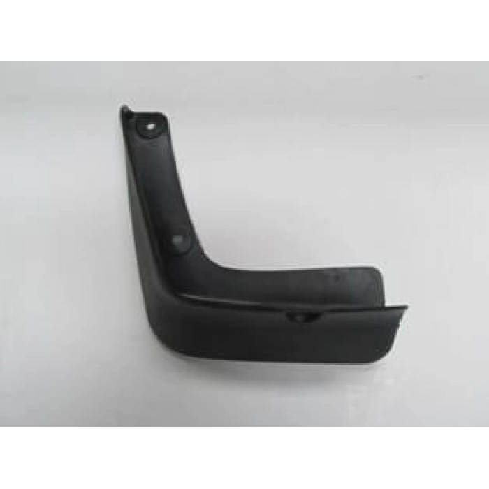 MITSUBISHI LANCER- 08/16; ARKA PAÇALIK SOL (TW)