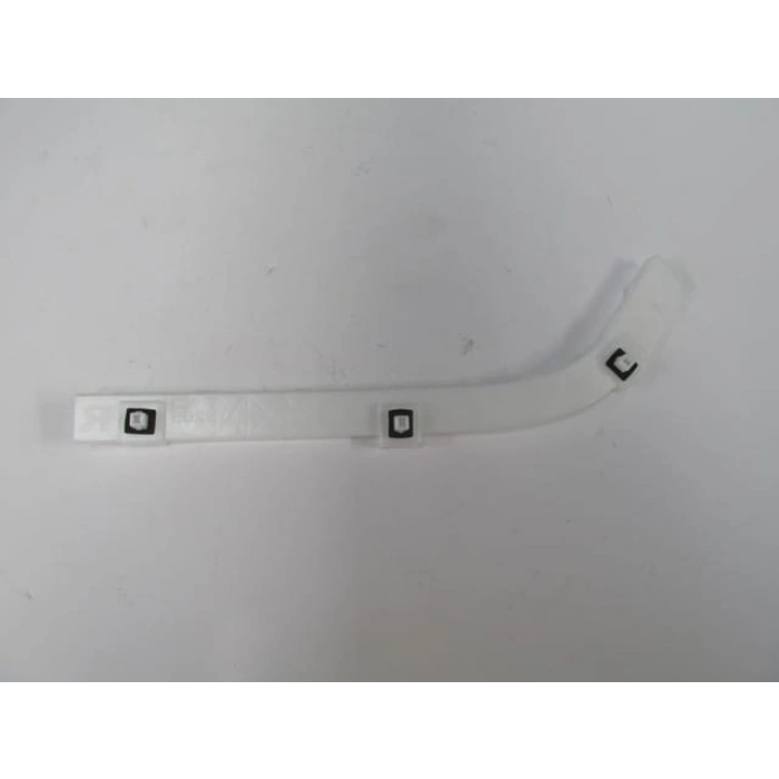 MITSUBISHI LANCER- 08/16; ARKA TAMPON İÇ BAĞLANTI BRAKETİ SOL PLASTİK (CASP)