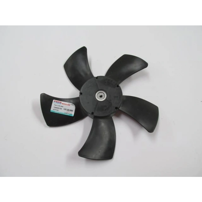 MITSUBISHI LANCER- 08/16; FAN KANADI (5KANAT) (TW)