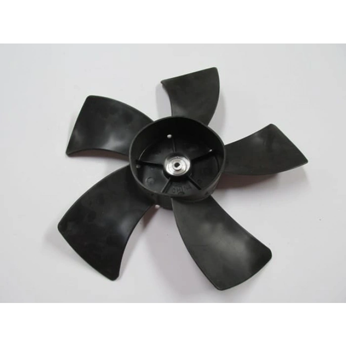 MITSUBISHI LANCER- 08/16; FAN KANADI (5KANAT) (TW)