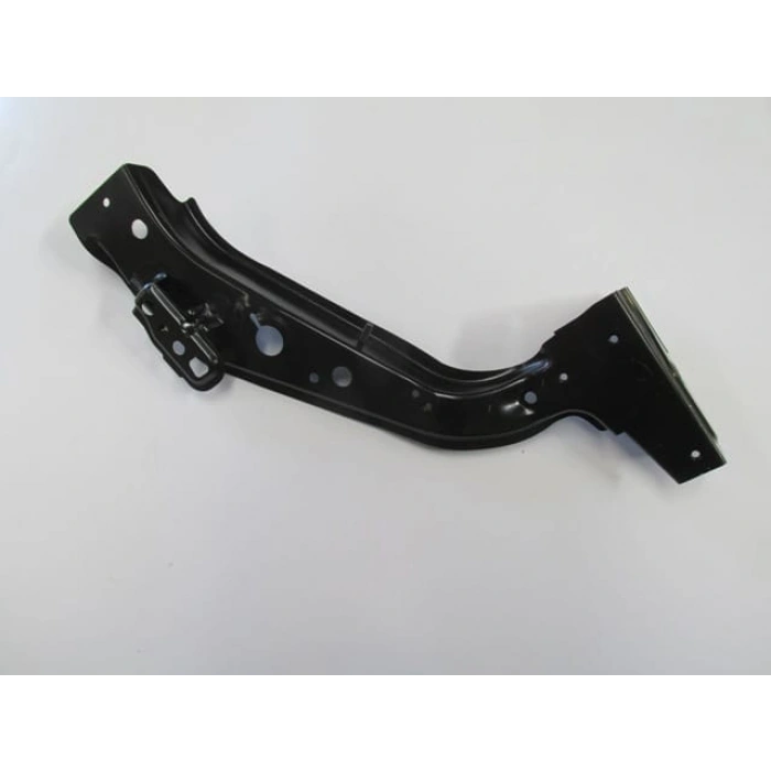 MITSUBISHI LANCER- 08/16; FAR YUVA SACI SAĞ (ÖN PANEL YAN PARÇA) (TW)