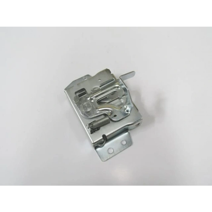 MITSUBISHI LANCER- 08/16; KAPUT KİLİDİ (TYG)