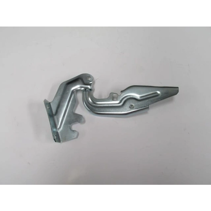 MITSUBISHI LANCER- 08/16; KAPUT MENTEŞESİ SAĞ (TYG)