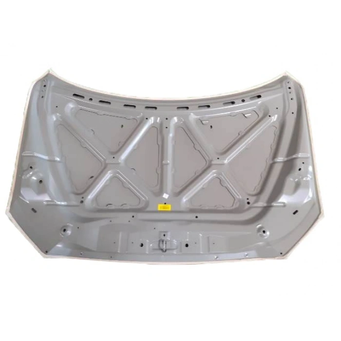 MITSUBISHI LANCER- 08/16; MOTOR KAPUTU (İCELİ/TENASONLU) (SIMYI)