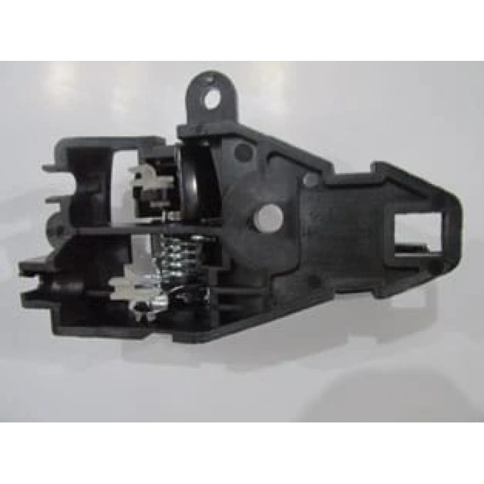MITSUBISHI LANCER- 08/16; ÖN KAPI İÇ AÇMA KOLU SAĞ (ELCEĞİ NİKELAJLI) (TYG)
