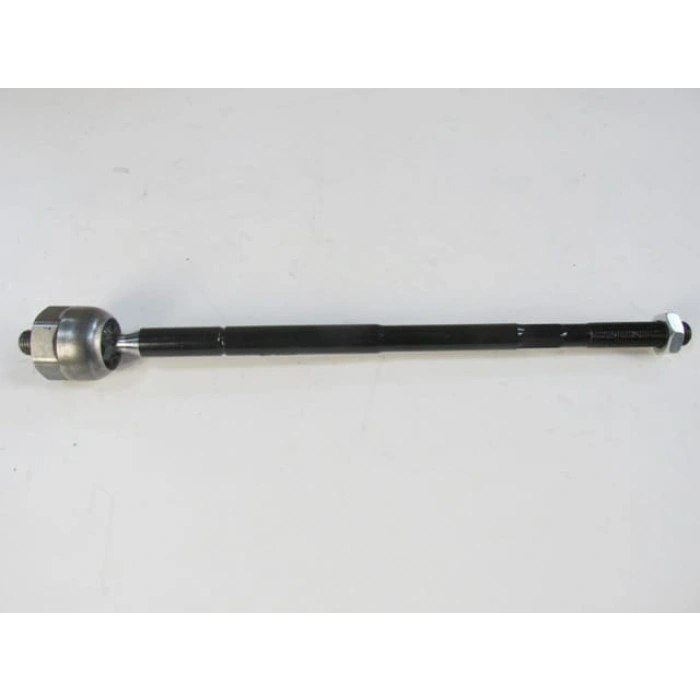 MITSUBISHI LANCER- 08/16; ROT MİLİ/KOLU SAĞ/SOL AYNI (ADET) (SH)