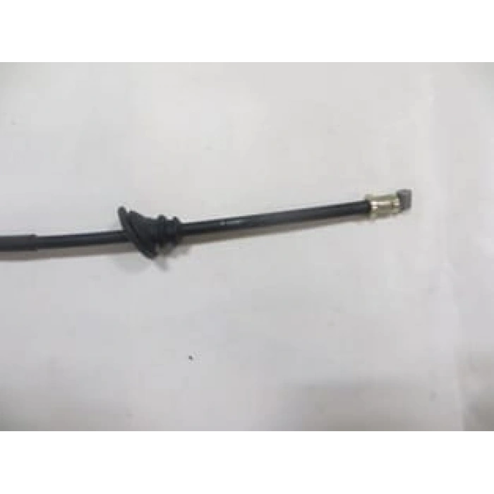 MITSUBISHI LANCER- C62- 88/91; ARKA EL FREN TELİ SAĞ (SH)