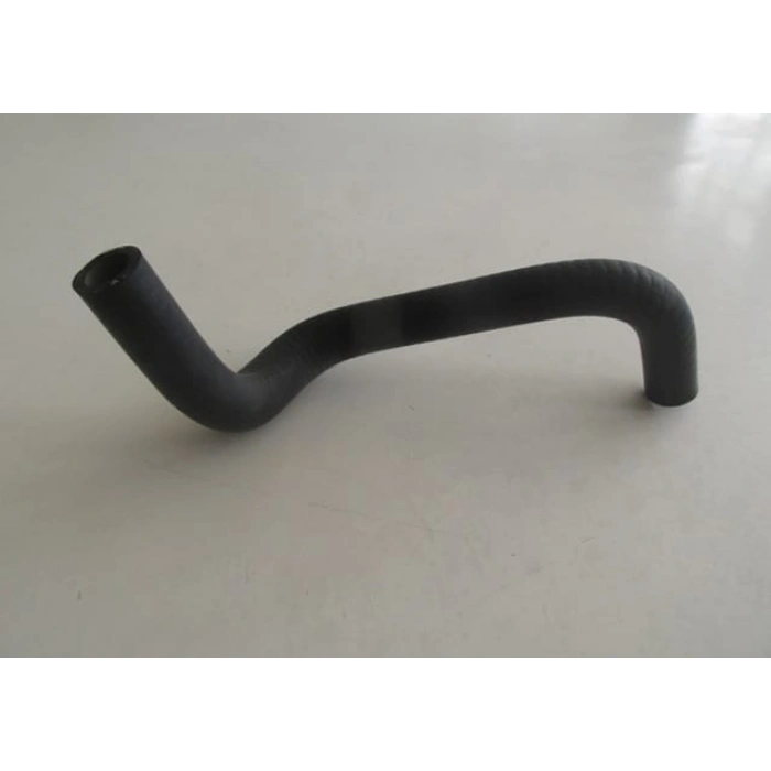 MITSUBISHI LANCER- C62- 88/91; KALORİFER HORTUMU (İBRAŞ)