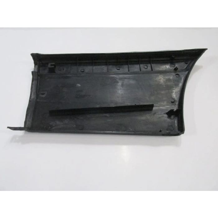 MITSUBISHI LANCER- GOLD- 84/87; ARKA TAMPON UCU SAĞ