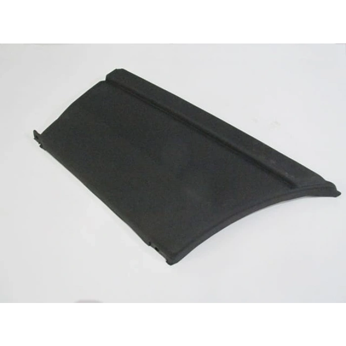 MITSUBISHI LANCER- GOLD- 84/87; ARKA TAMPON UCU SOL