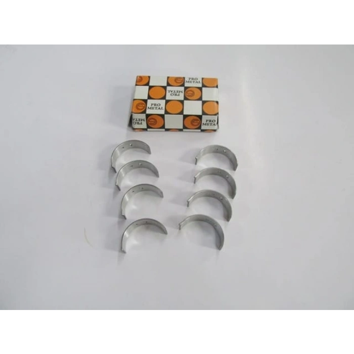 MITSUBISHI LANCER- GOLD- 84/87; KOL YATAK (4G13/15) 1.3/1.5cc 0.25 (PRO)